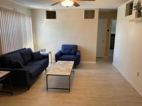 Beautiful St Pete Florida - Large 3 Bed 2 Bath